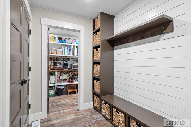 2050 Mikayla Lane, Idaho Falls, ID 83404