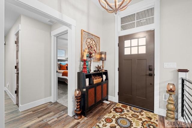 2050 Mikayla Lane, Idaho Falls, ID 83404