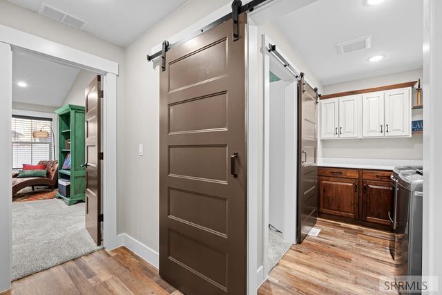 2050 Mikayla Lane, Idaho Falls, ID 83404