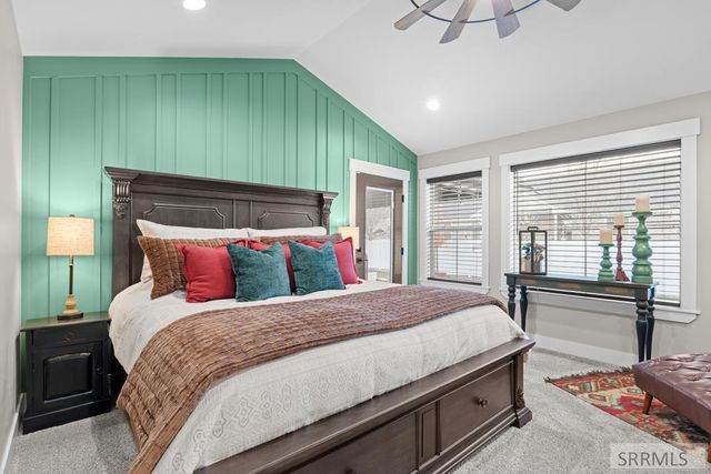 2050 Mikayla Lane, Idaho Falls, ID 83404