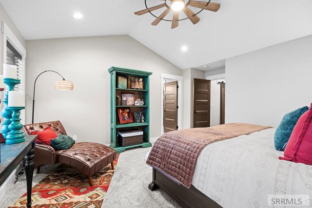 2050 Mikayla Lane, Idaho Falls, ID 83404