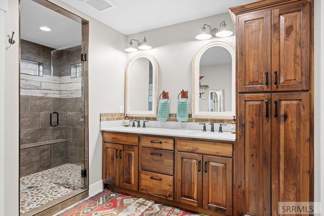 2050 Mikayla Lane, Idaho Falls, ID 83404