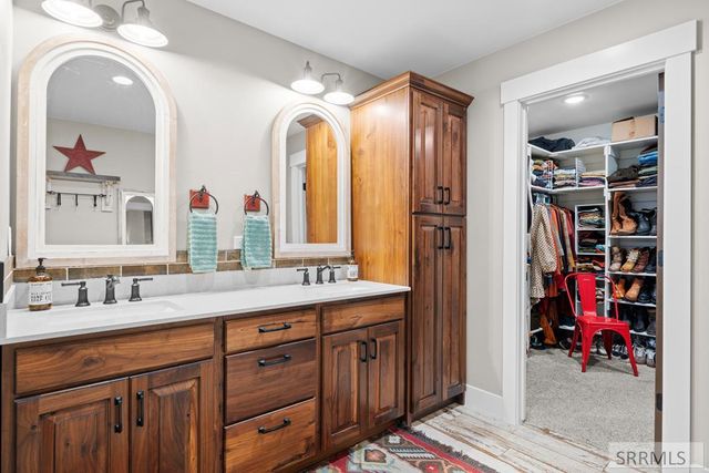 2050 Mikayla Lane, Idaho Falls, ID 83404