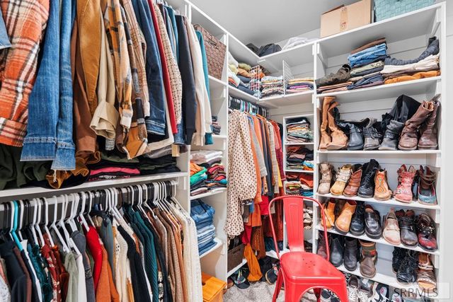 2050 Mikayla Lane, Idaho Falls, ID 83404