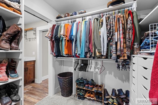 2050 Mikayla Lane, Idaho Falls, ID 83404