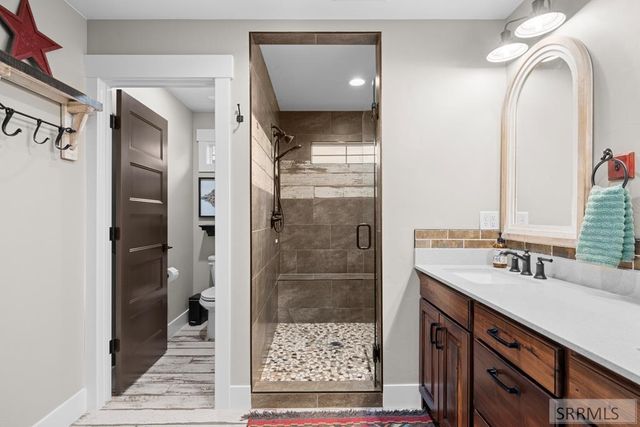 2050 Mikayla Lane, Idaho Falls, ID 83404