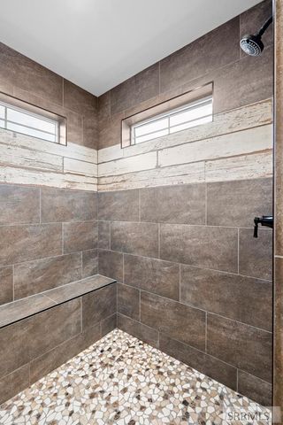 2050 Mikayla Lane, Idaho Falls, ID 83404