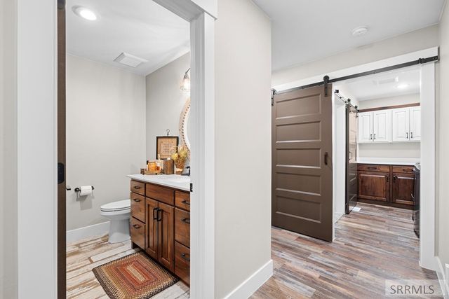 2050 Mikayla Lane, Idaho Falls, ID 83404