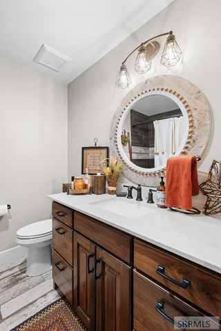 2050 Mikayla Lane, Idaho Falls, ID 83404