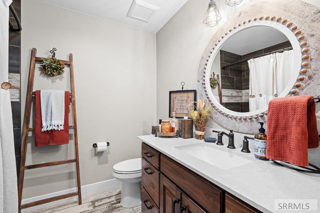 2050 Mikayla Lane, Idaho Falls, ID 83404