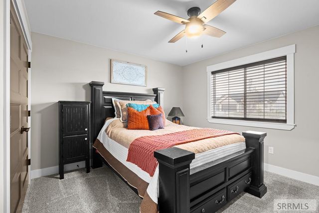 2050 Mikayla Lane, Idaho Falls, ID 83404