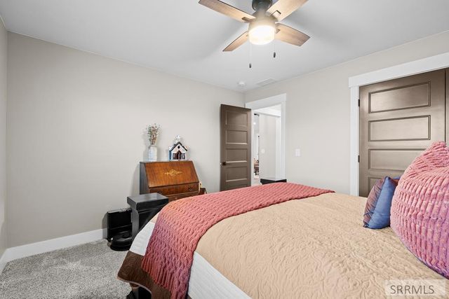 2050 Mikayla Lane, Idaho Falls, ID 83404