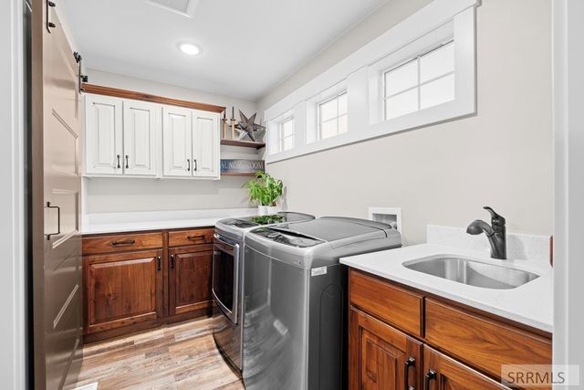 2050 Mikayla Lane, Idaho Falls, ID 83404