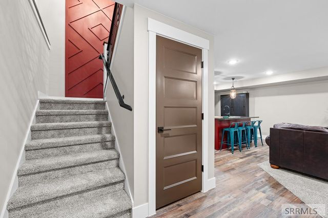 2050 Mikayla Lane, Idaho Falls, ID 83404