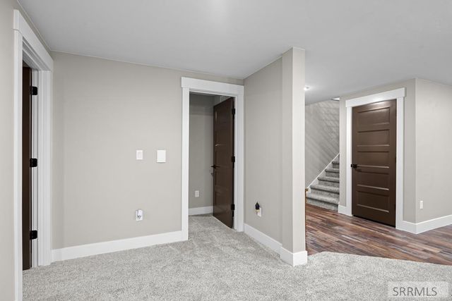 2050 Mikayla Lane, Idaho Falls, ID 83404