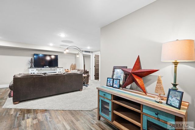 2050 Mikayla Lane, Idaho Falls, ID 83404