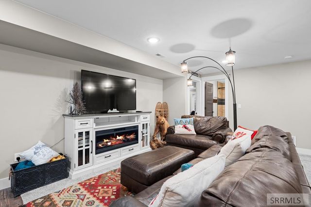 2050 Mikayla Lane, Idaho Falls, ID 83404