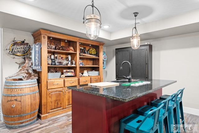 2050 Mikayla Lane, Idaho Falls, ID 83404