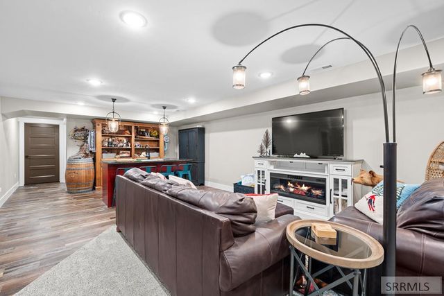 2050 Mikayla Lane, Idaho Falls, ID 83404