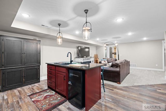 2050 Mikayla Lane, Idaho Falls, ID 83404