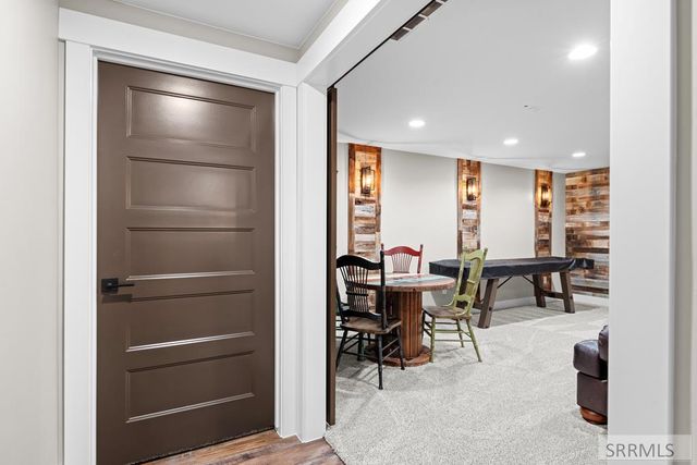 2050 Mikayla Lane, Idaho Falls, ID 83404