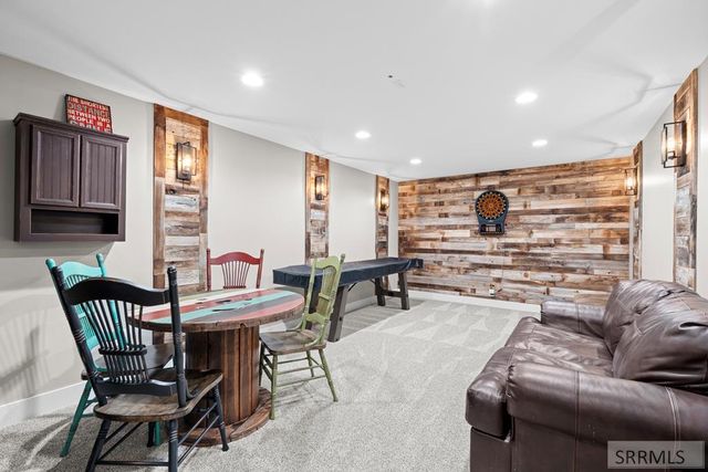 2050 Mikayla Lane, Idaho Falls, ID 83404