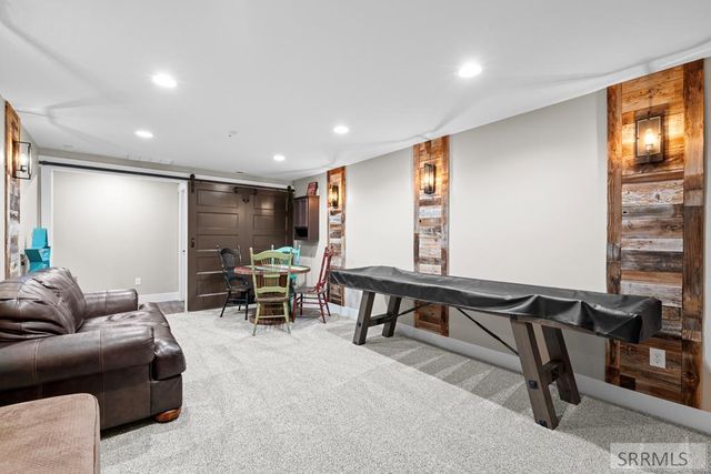 2050 Mikayla Lane, Idaho Falls, ID 83404