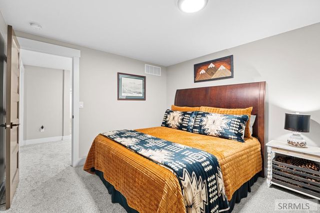 2050 Mikayla Lane, Idaho Falls, ID 83404