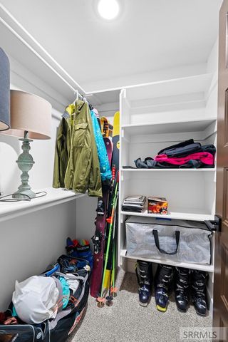 2050 Mikayla Lane, Idaho Falls, ID 83404