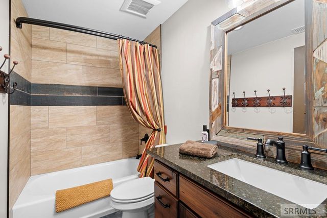 2050 Mikayla Lane, Idaho Falls, ID 83404