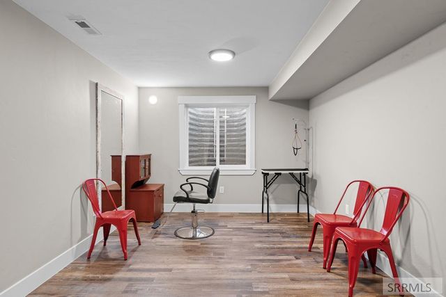 2050 Mikayla Lane, Idaho Falls, ID 83404