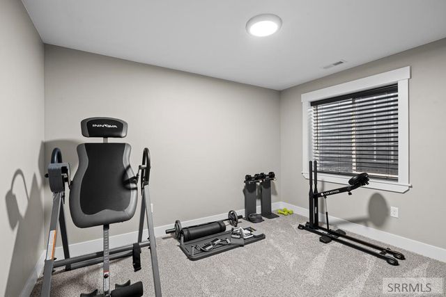 2050 Mikayla Lane, Idaho Falls, ID 83404