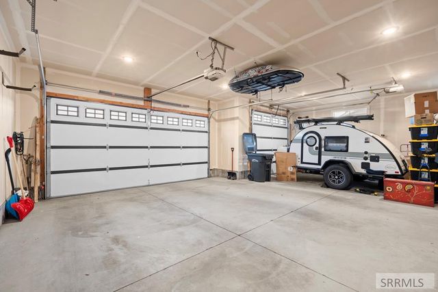 2050 Mikayla Lane, Idaho Falls, ID 83404