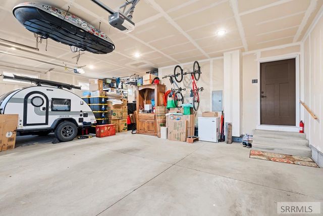 2050 Mikayla Lane, Idaho Falls, ID 83404