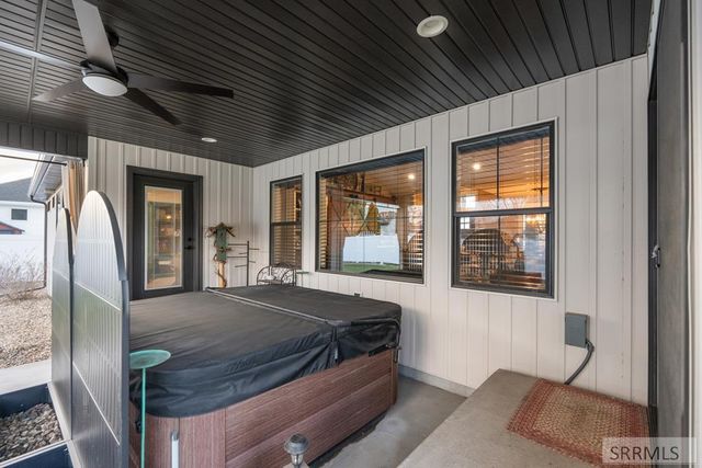 2050 Mikayla Lane, Idaho Falls, ID 83404