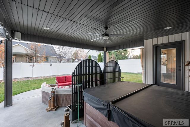 2050 Mikayla Lane, Idaho Falls, ID 83404