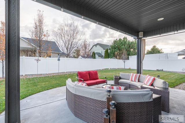 2050 Mikayla Lane, Idaho Falls, ID 83404