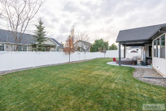 2050 Mikayla Lane, Idaho Falls, ID 83404