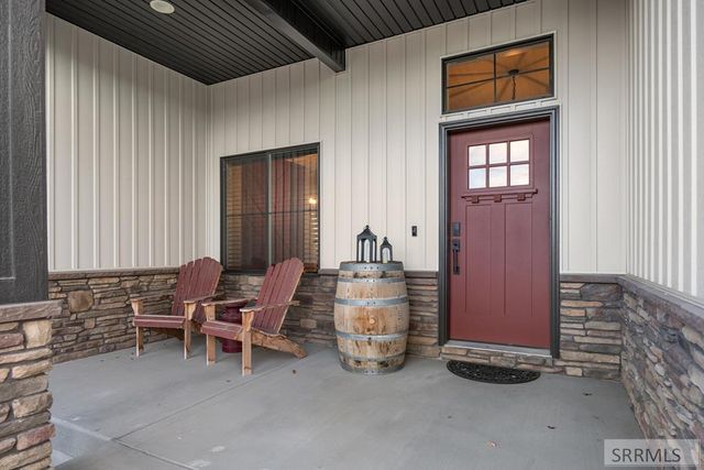 2050 Mikayla Lane, Idaho Falls, ID 83404