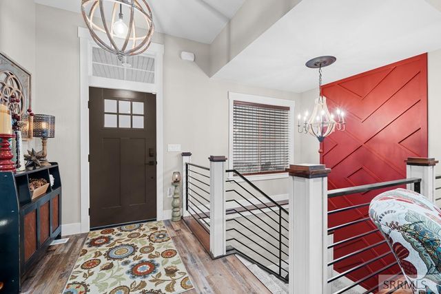 2050 Mikayla Lane, Idaho Falls, ID 83404