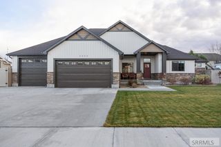 2050 Mikayla Lane, Idaho Falls, ID 83404