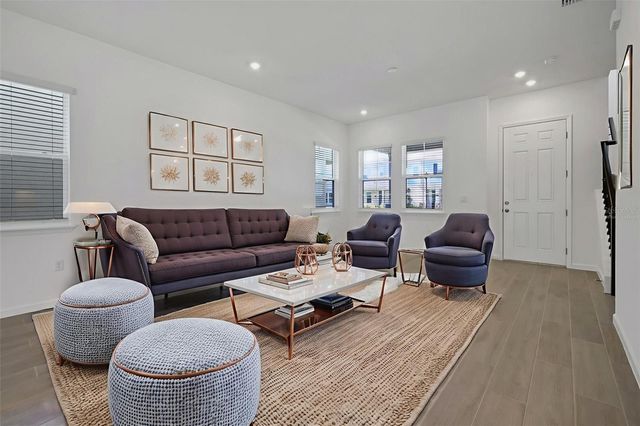 17125 STILLNESS ALLEY, Winter Garden, FL 34787