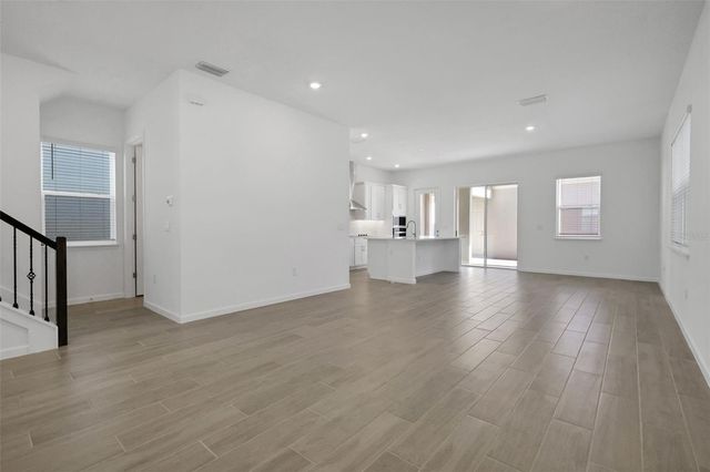 17125 STILLNESS ALLEY, Winter Garden, FL 34787