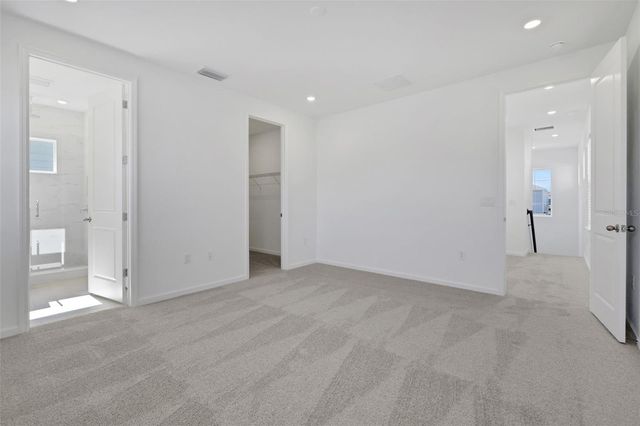 17125 STILLNESS ALLEY, Winter Garden, FL 34787
