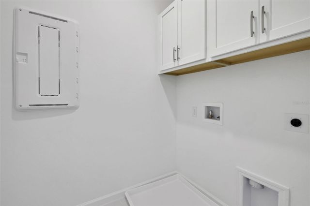 17125 STILLNESS ALLEY, Winter Garden, FL 34787