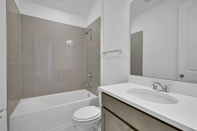 17125 STILLNESS ALLEY, Winter Garden, FL 34787