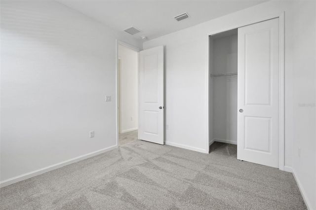 17125 STILLNESS ALLEY, Winter Garden, FL 34787