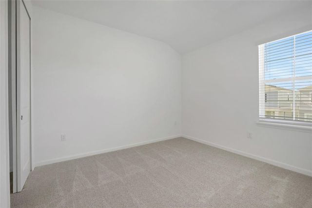 17125 STILLNESS ALLEY, Winter Garden, FL 34787