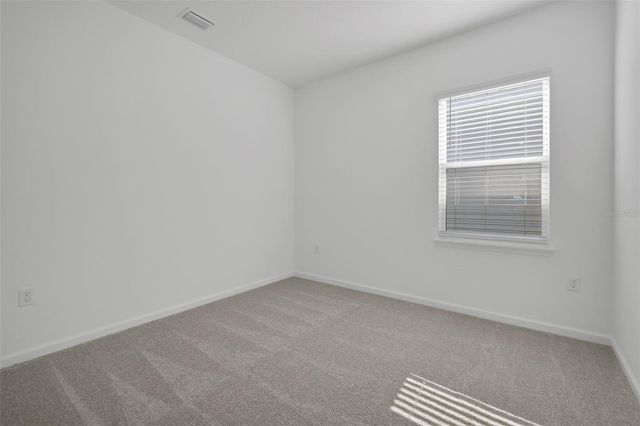 17125 STILLNESS ALLEY, Winter Garden, FL 34787