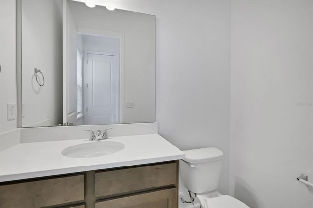 17125 STILLNESS ALLEY, Winter Garden, FL 34787